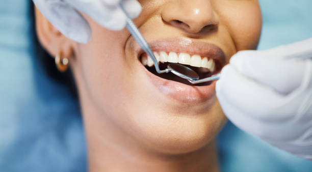 Best Emergency Treatment for Toothache in Wayland, MI